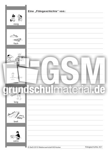 Film Adjektive 31.pdf